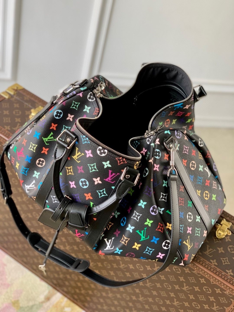 LV Travel Bags